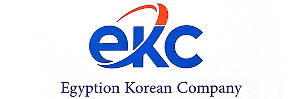 EKC Logo